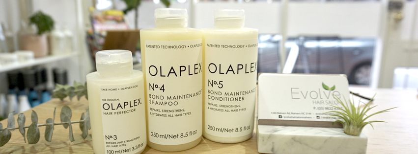 Olaplex-Malvern-hair-salon-evolve-new2 - Evolve Hair Salon